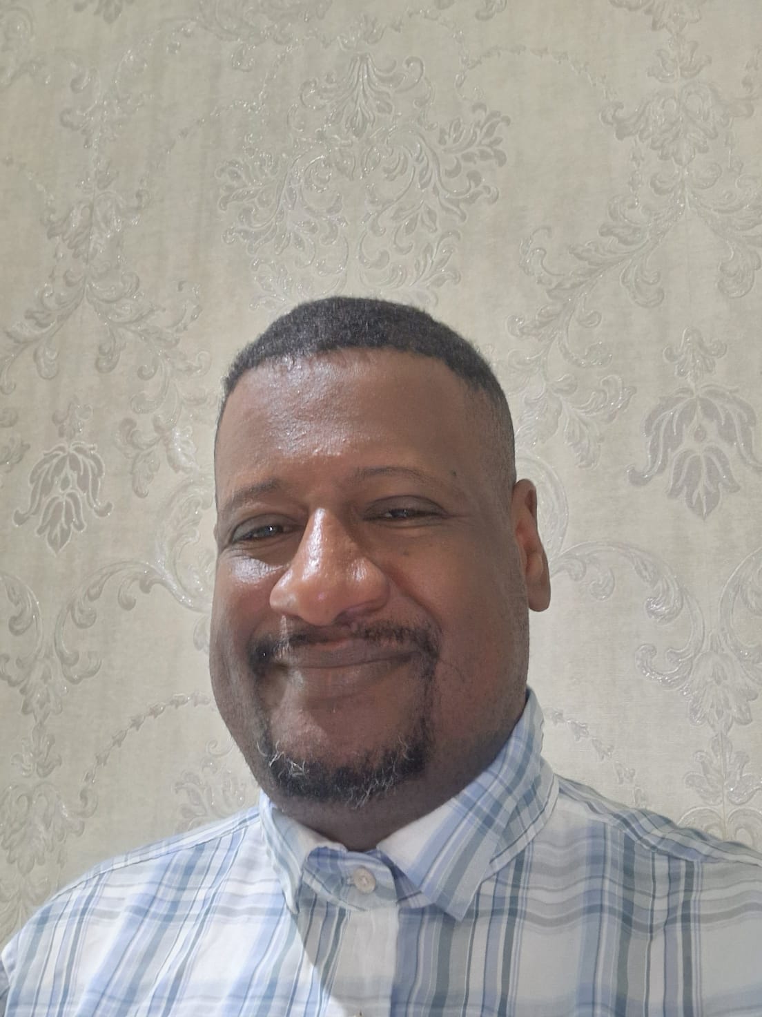 Duli, Managing Director of Turasly