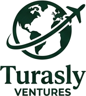 Turasly